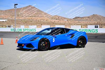 media/Mar-21-2025-Speed District (Fri) [[ac493b06ce]]/Around the Pits/